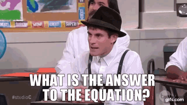 Seriálový herec se ptá, jaká je odpověď na otázku z nadpisu. Je Alokace Square do bitcoinu dostačující?